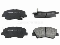 ������� ��������� HOSU HSBR0001, �������� HSBR0001 ����