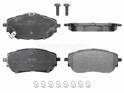 ������� ��������� HOSU HSBR0298, �������� HSBR0298 ����