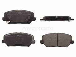 ������� ��������� (�������) Kia Ceed 12-16 / Cerato 13-16 HOSU HSBR0292, �������� HSBR0292 ����