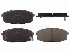 ������� ��������� HOSU HSBR0280, �������� HSBR0280 ����