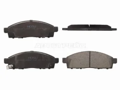 ������� ��������� HOSU HSBR0286, �������� HSBR0286 ����