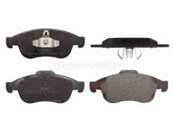 ������� ��������� HOSU HSBR0291, �������� HSBR0291 ����