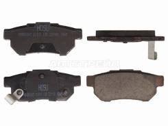 ������� ��������� HOSU HSBR0345, ������ HSBR0345 ����