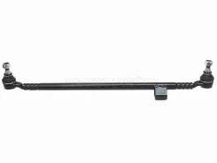 ���� ������� HOSU HSSR0172 HSSR0172 ����