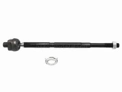 ���� ������� HOSU HSSR0179, �����/������ HSSR0179 ����
