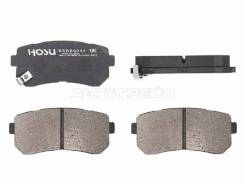 ������� ��������� HOSU HSBR0044, ������ HSBR0044 ����