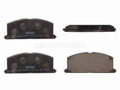 ������� ��������� HOSU HSBR0262, �������� HSBR0262 ����