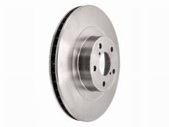 ���� ��������� HOSU HSDB0021, �������� HSDB0021 ����