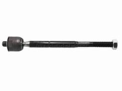 ���� ������� HOSU HSSR0187 HSSR0187 ����