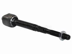 ���� ������� HOSU HSSR0183, �����/������ HSSR0183 ����