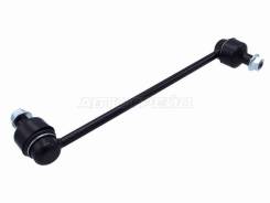    Nissan X-Trail/Qashqai 08-/JUKE 10-/Renault Koleos 08- RH HOSU HSSL0247,  HSSL0247 