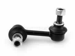 ���� ������������� HOSU HSSL0207, ����� �������� HSSL0207 ����