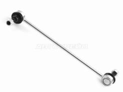    Chevrolet AVEO/Lacetti/MMC Lancer X/Outlander/Suzuki Aerio LH=RH HOSU HSSL0052, / HSSL0052 