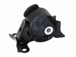 ������� ��������� SAT ST-50805-S5A-033, ������ ST50805S5A033 ����