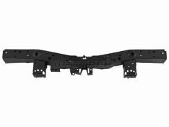 ����� ������ SAT ST-TY29-009-A0 STTY29009A0 ����