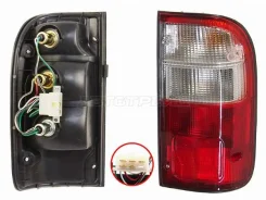 ������ ������ 212-19B4R-AE, ������ 21219B4RAE ����