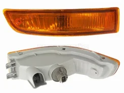 ������� DEPO 212-1656R-AE, ������ 2121656RAE ����