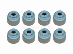 �������� ������������ Hyundai 22224-2B011 222242B011 ����