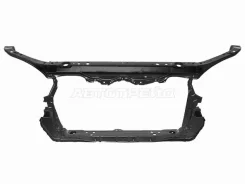 ����� ������ SAT ST-TY38-009-A0 STTY38009A0 ����