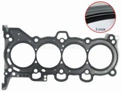 ��������� ��� Hyundai 22311-2E000 223112E000 ����