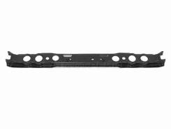 ����� ������ SAT ST-TY60-009-D0 STTY60009D0 ����