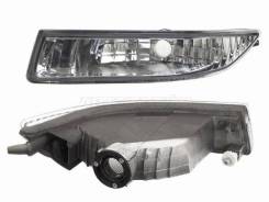 ���� ��������������� DEPO 212-2022L-UE, ����� 2122022LUE ����