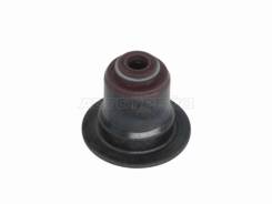 �������� ������������ Hyundai 22224-2G000 222242G000 ����