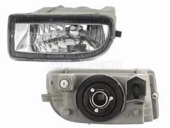 ���� ��������������� DEPO 212-2018L-UE, ����� 2122018LUE ����