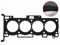 ��������� ��� Hyundai 22311-25013 2231125013 ����