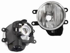 ���� ��������������� DEPO 212-2090R-UQ, ������ 2122090RUQ ����
