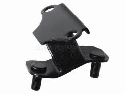 ������� ��������� SAT ST-50806-S87-A80 ST50806S87A80 ����