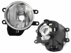 ���� ��������������� DEPO 212-2090L-UQ, ����� 2122090LUQ ����