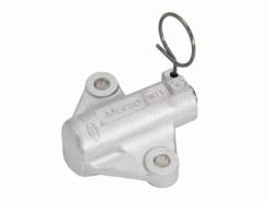 ��������������� ��� Hyundai 24410-03000 2441003000 ����