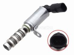 ������ VVT-I Hyundai Creta 15-21 / Elantra 10-20 G4NA; G4NBB; G4NC; G4ND; G4NH Hyundai 24375-2E100 243752E100 ����