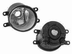 ���� DEPO 212-2052R-UE, ������ 2122052RUE ����