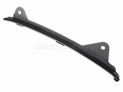����������� ���� ��� Hyundai 24430-2J000 244302J000 ����