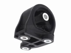 ������� ��������� SAT ST-50810-S5A-990, ������ ST50810S5A990 ����