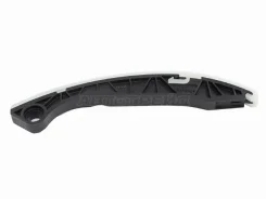 ������������ ���� ��� Hyundai 24420-25002 2442025002 ����