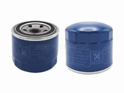 ������ �������� Hyundai 26300-35505 2630035505 ����