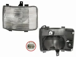 ������� DEPO 214-1568R-AE, ������ 2141568RAE ����