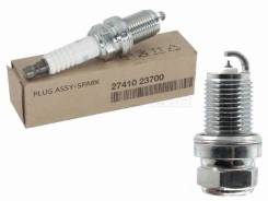 ����� ��������� Hyundai 27410-23700 2741023700 ����