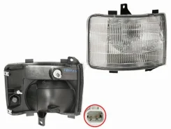 ������� DEPO 214-1568L-AE, ����� 2141568LAE ����