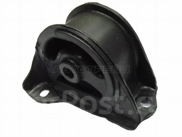 Опора двигателя Honda Civic 95-00 / Civic Ferio 95-00 (Зад)