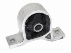 ������� ��������� SAT ST-50840-S5A-990, �������� ST50840S5A990 ����