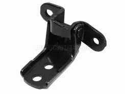 ����� ����� Toyota 68710-12151, ������ �������� 6871012151 ����