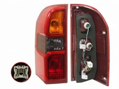 ������ ������ DEPO 215-19H9L-A, ����� 21519H9LA ����