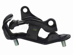����� ��������� SAT ST-50850-SDB-A00 ST50850SDBA00 ����