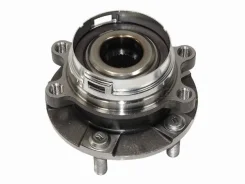 ��������� ���� ����� Infiniti G25/35/37FX35/45/QX50/QX70/SKY�LINE 4WD 04- Iljin IJ143039 IJ143039 ����