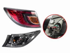 ������ ������ DEPO 216-1973L-UE, ����� 2161973LUE ����