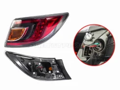 ������ ������ DEPO 216-1973R-UE, ������ 2161973RUE ����